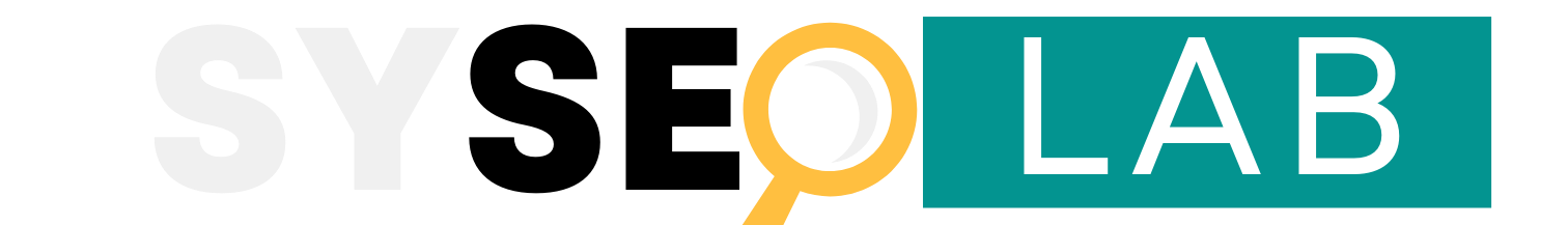 Expert SEO Services Philippines | Free SEO Audit
