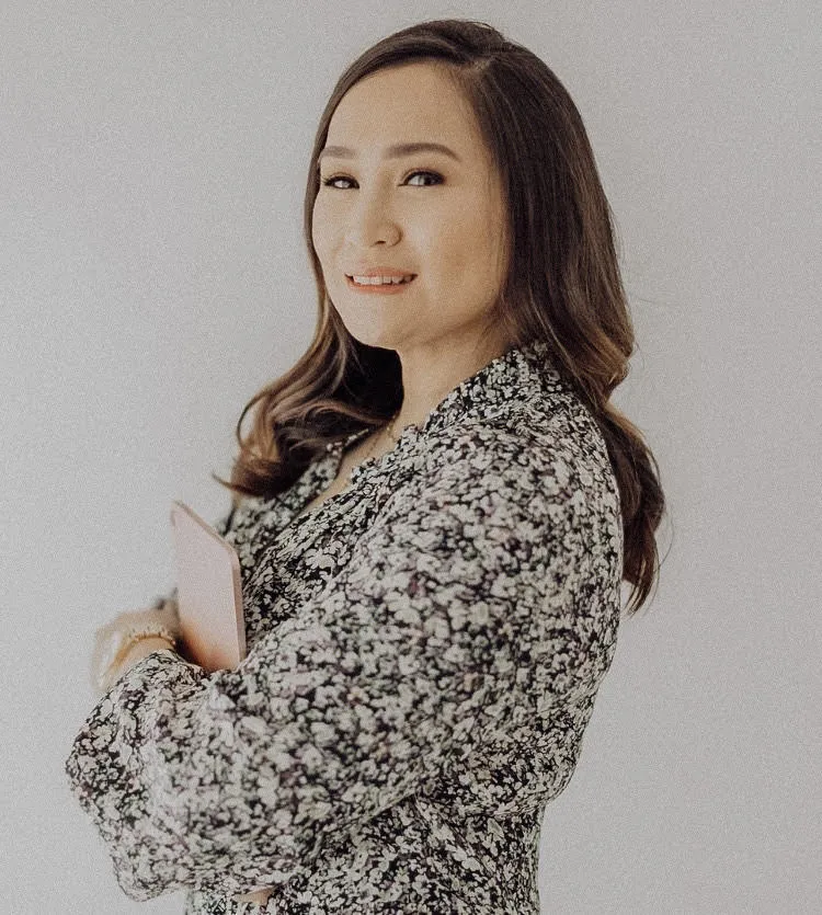 Syville Gacutan - SEO Specialist Philippines
