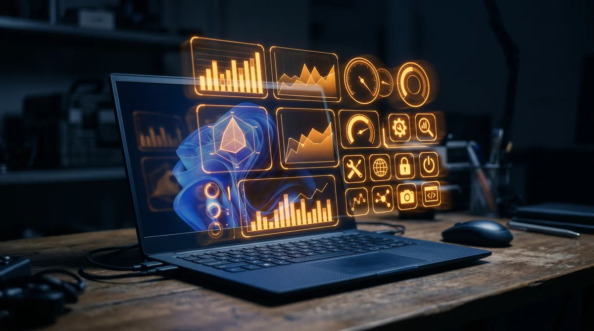 Best SEO Tools for Filipino Businesses in 2026