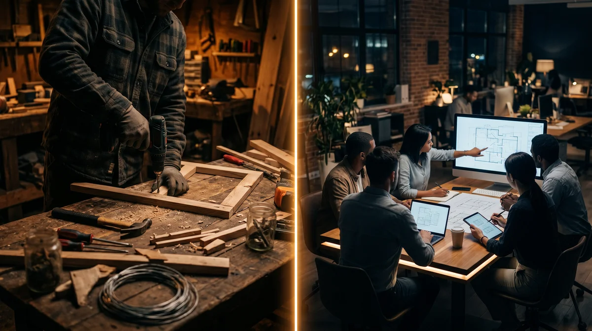 DIY SEO vs. Hiring an SEO Agency in the Philippines: Which Is Right for You?