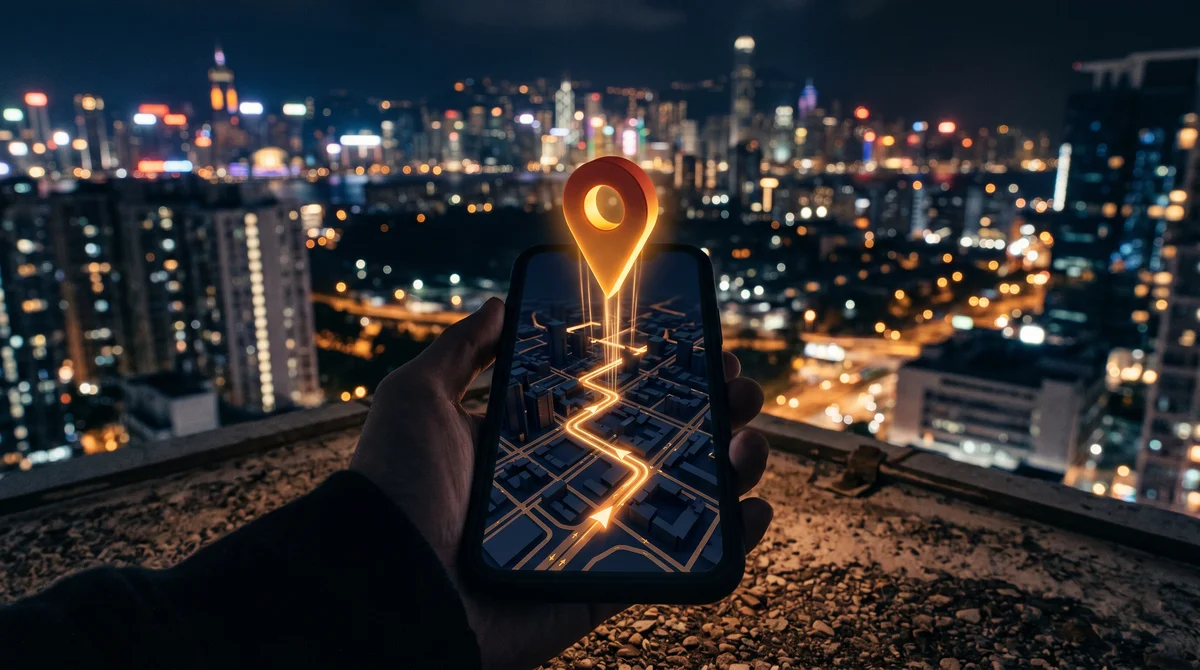 How to Rank in Google Maps Philippines: Complete Guide