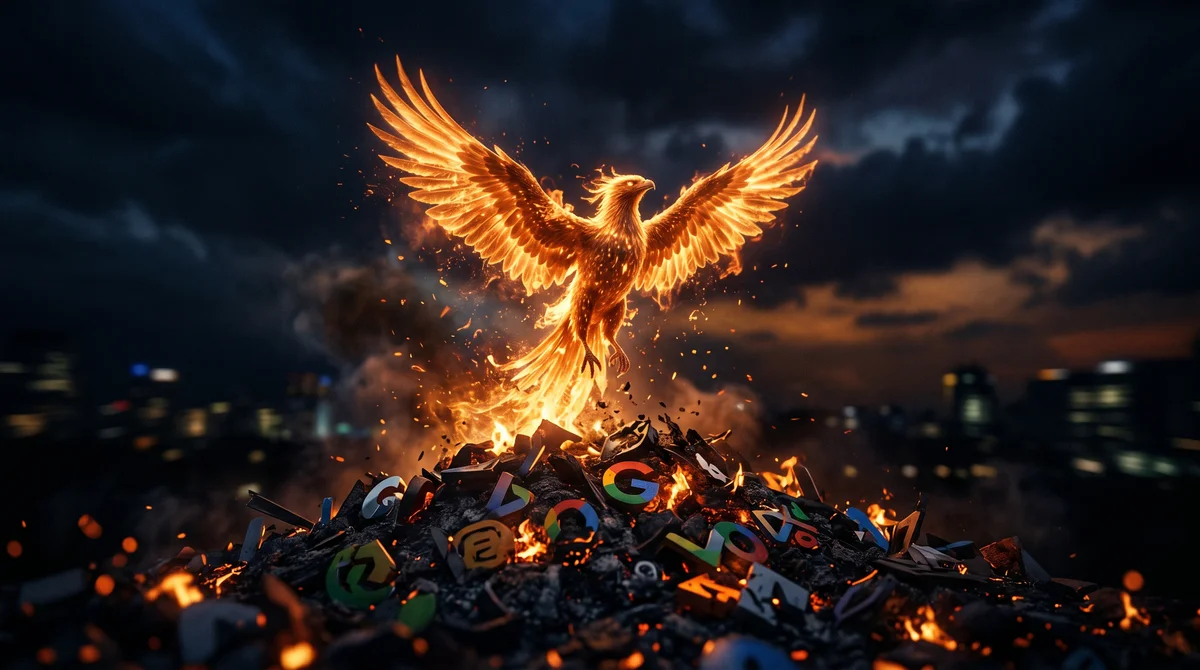 Is SEO Dead in 2026? How AI Is Changing SEO (And Why It Still Works)