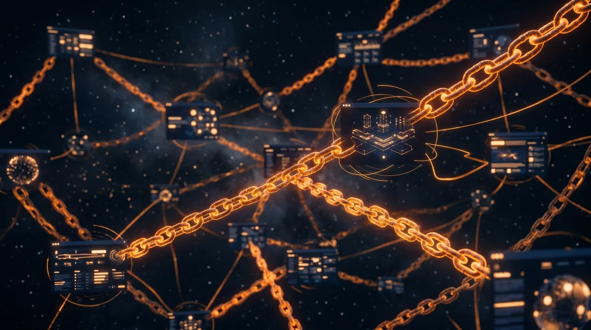 Link Building Strategies That Actually Work in 2026