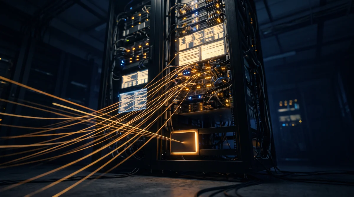 llms.txt Explained: Do You Actually Need One?