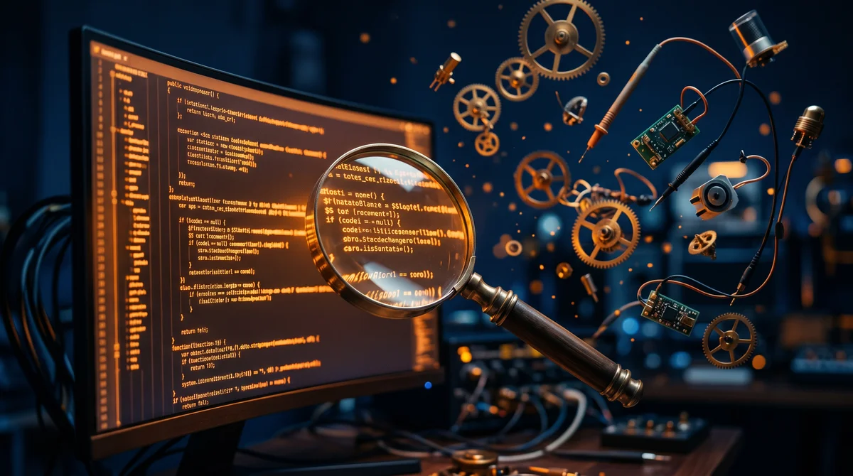 Technical SEO Audit: Step-by-Step Guide for 2026