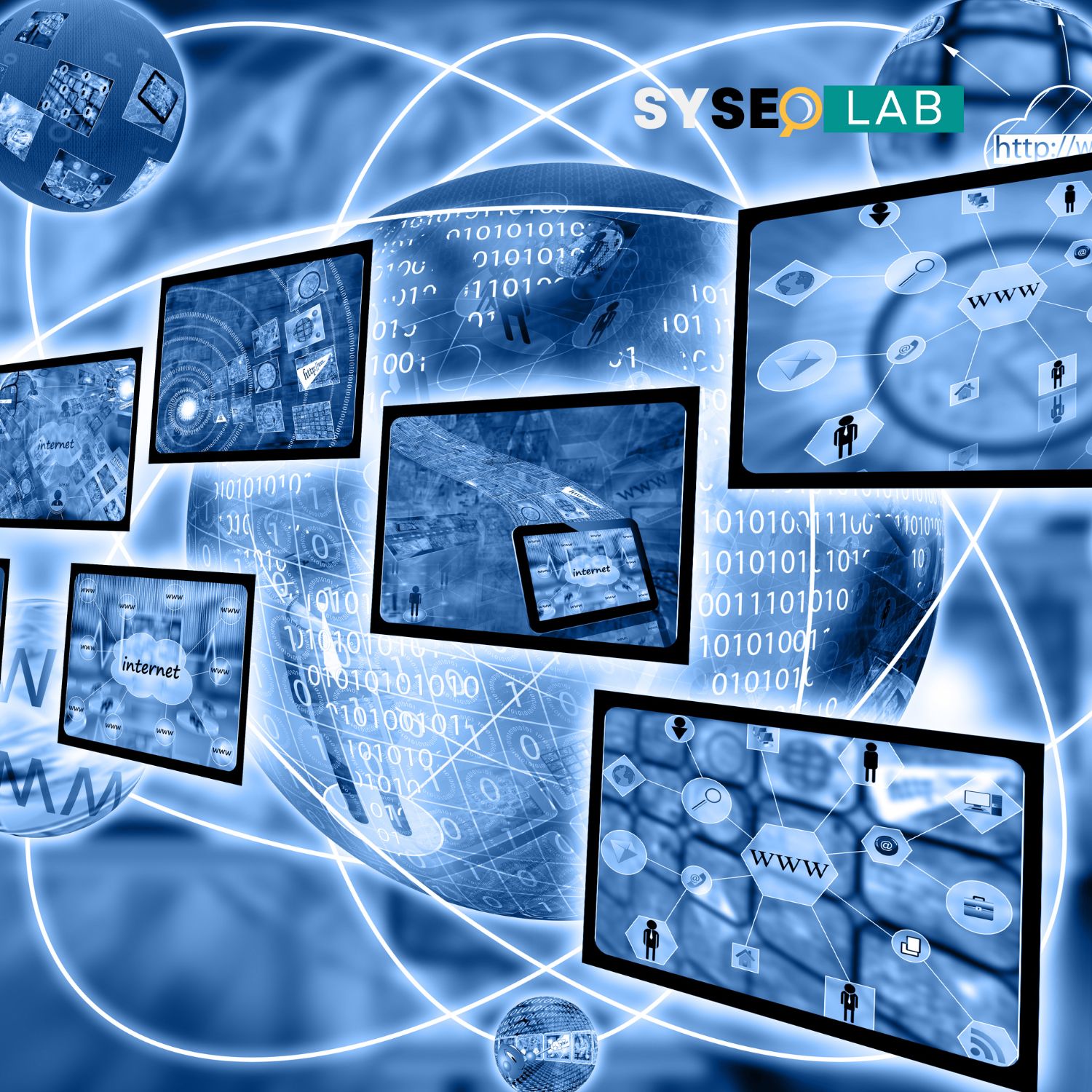 Monitor Your Backlinks
