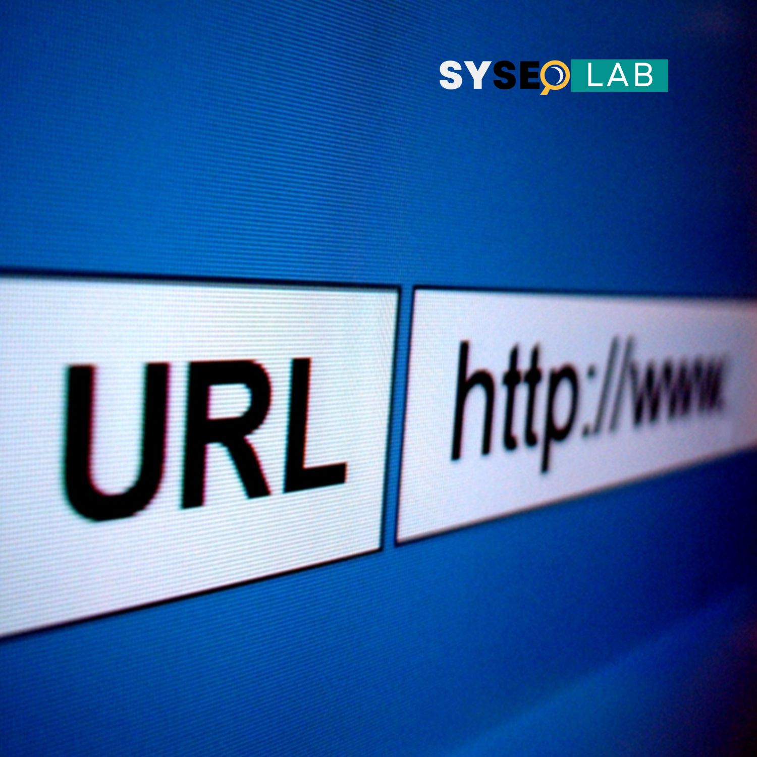 Optimize URLs
