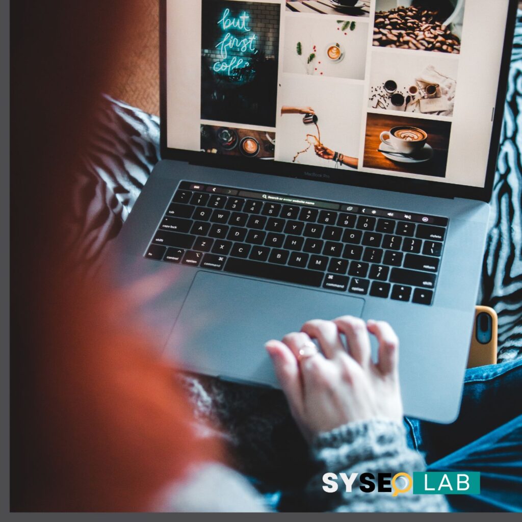 optimize images optimize images