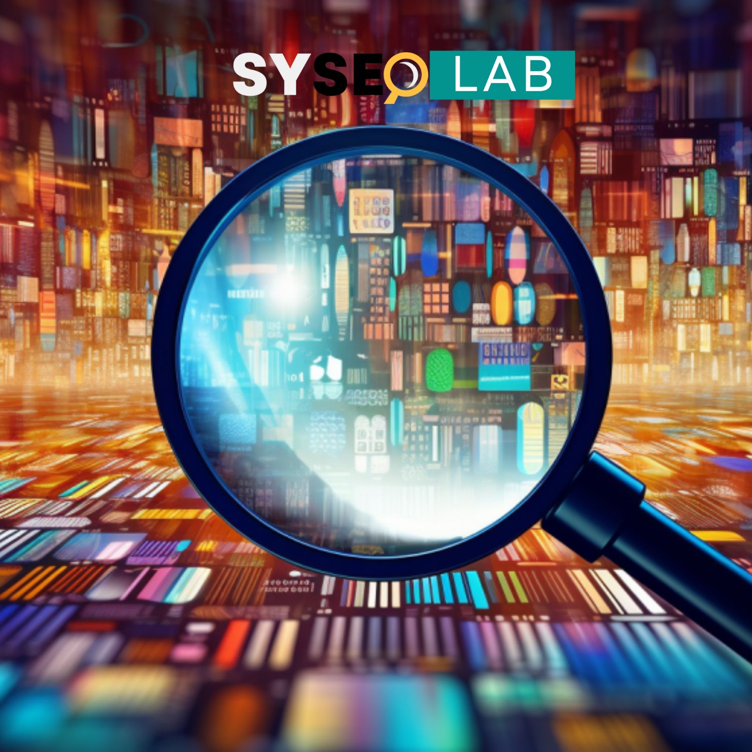 Keyword Research